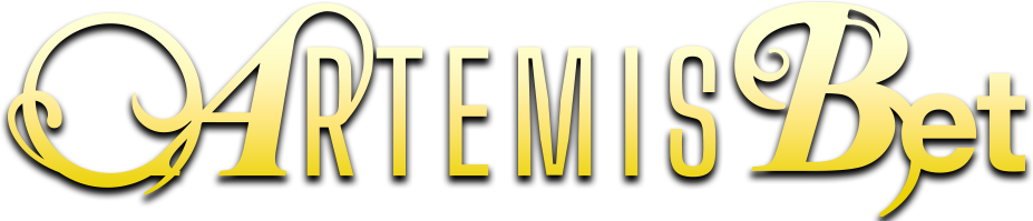 ARTEMİSBET logo